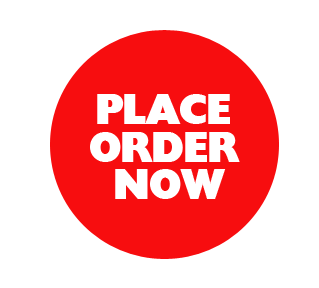 PLACE-ORDER